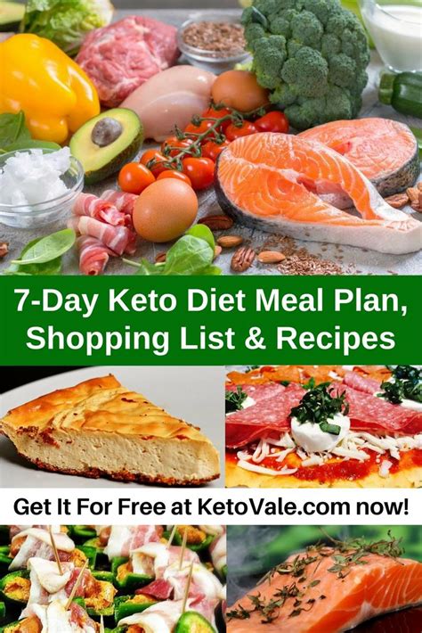katotflex|ketoflex 12 3 diet recipes.